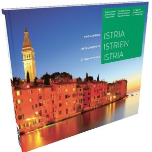 FOTO ISTRIA 3 LINGUAL